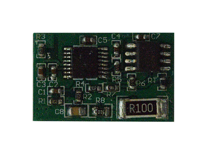 JXK-2415-3S